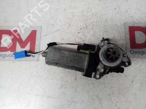 Used Electronic module Electronic module MERCEDES-BENZ C-CLASS (W203) [2000-2007] 32711625 32711625