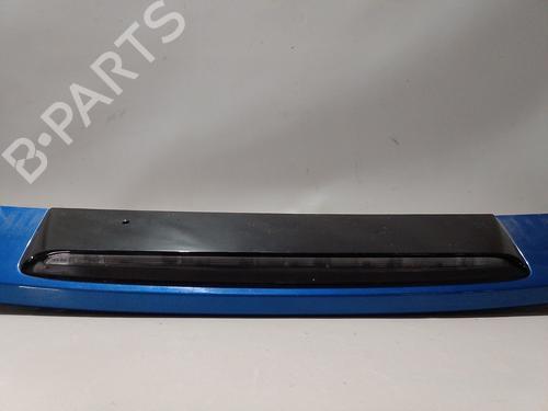 Spoiler bagklap FORD KUGA III (DFK) 2.5 Duratec Plug-in-Hybrid | BP36990669C96 - Image 3