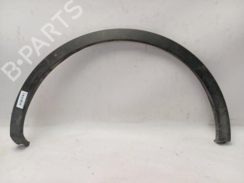 Elargisseur arrière droit RENAULT KADJAR (HA_, HL_) [2015-2026]  31856165