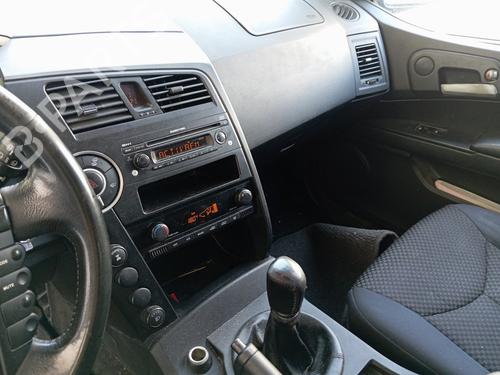 Fuse box SSANGYONG KYRON  | BP30923555E1  - Image 18