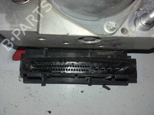 ABS pump LAND ROVER DISCOVERY III (L319) 2.7 TD 4x4 | BP12636200M43 