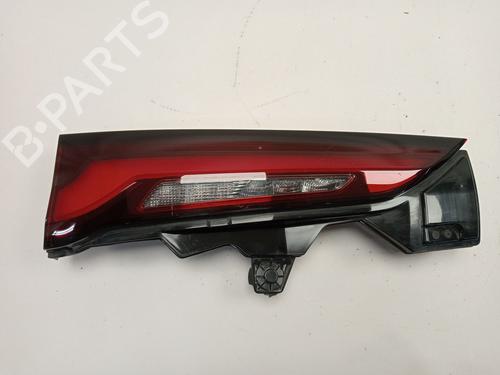 Used Left tailgate light Left tailgate light MAZDA CX-60 (KH_) e-SKYACTIV PHEV (KH0H) (328 hp) 40125266 40125266
