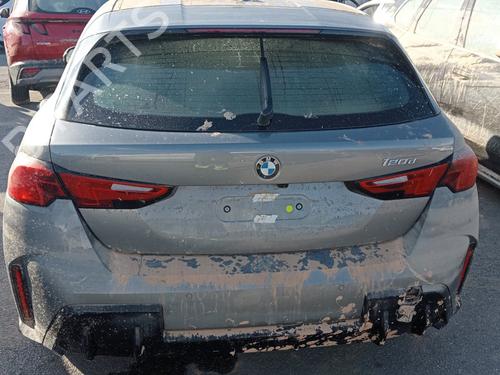 Right taillight BMW 1 (F40) | BP27882067C35