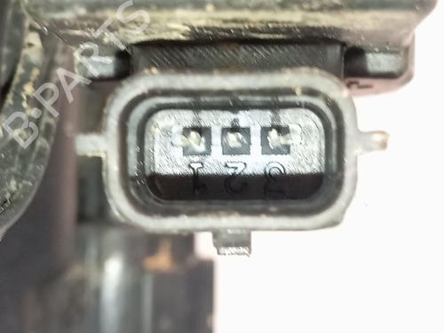 Right headlight NISSAN JUKE (F16_)  | BP34580401C29  - Image 6