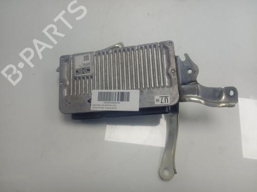 Used Engine control unit (ECU) TOYOTA RAV 4 IV (_A4_) [2012-2019]  17328039
