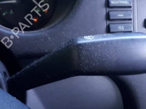 Ratstangsstang SAAB 9-3 (YS3D) 2.0 Turbo (150 hp) 18490655