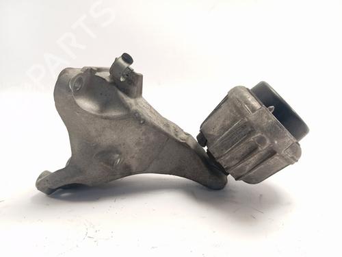 Used Engine mount BMW 1 (E87) 118 d (143 hp) 23551178