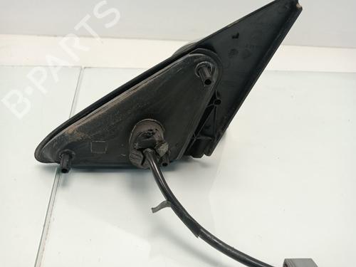Right mirror FORD MONDEO III (B5Y)  | BP13308228C27 