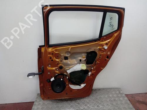 Right rear door DACIA SANDERO II  | BP12675995C5