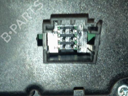 Climate control OPEL CORSA F (P2JO) 1.2 (68) | BP39068270I5 - Image 3