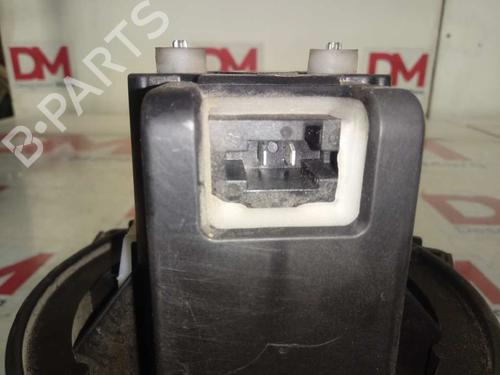 Heater blower motor FIAT 500 (312_) 1.2 (312AXA1A) | BP14129996M62