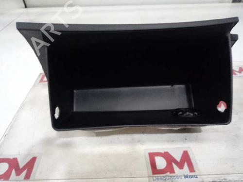 Glove box HYUNDAI i30 (GD)  | BP16954993C95 