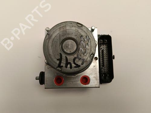 ABS pump OPEL COMBO E Tour / Life (K9) 1.5 | BP33437048M43 - Image 2