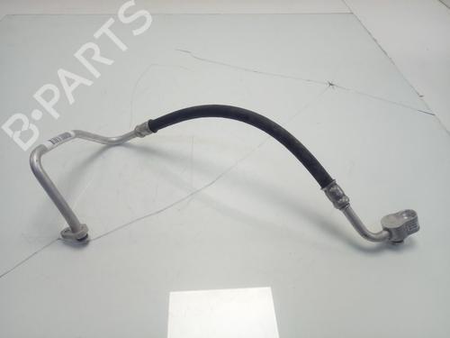Tuyau de climatisation SEAT IBIZA V (KJ1, KJG) 1.0 TSI (95 hp) 15691820