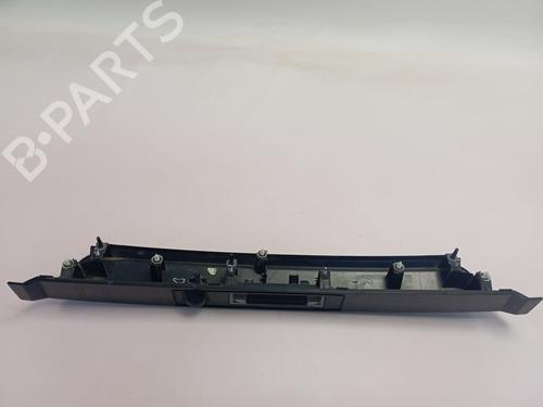 Tailgate handle LYNK & CO 01 PHEV | BP36017647C132 - Image 3