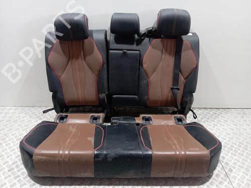 Siège arrière Siège arrière BYD SEAL U [2024-2026] 36390312 36390312