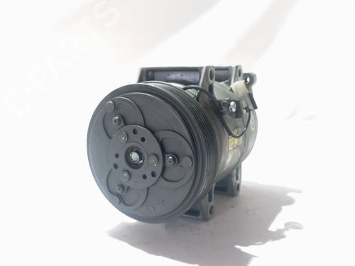 Used AC compressor AC compressor 39514588 39514588