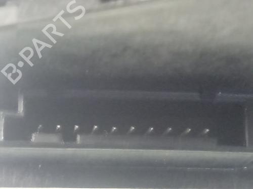 Gear lever BMW 3 (F30, F80) 320 d | BP16920175M90 
