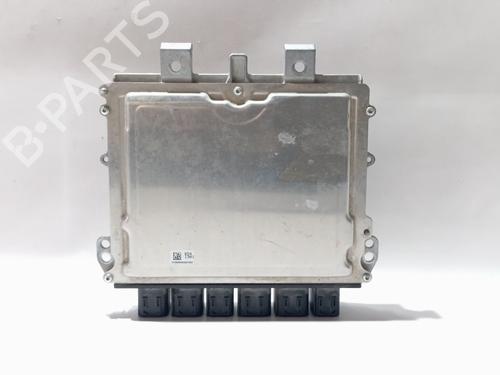 Engine control unit (ECU) MERCEDES-BENZ GLA (H247) GLA 200 d (247.712) | BP40292488M57 - Image 2
