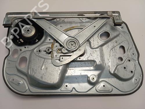 Front right window mechanism FORD KUGA I | BP33320041C23 - Image 4