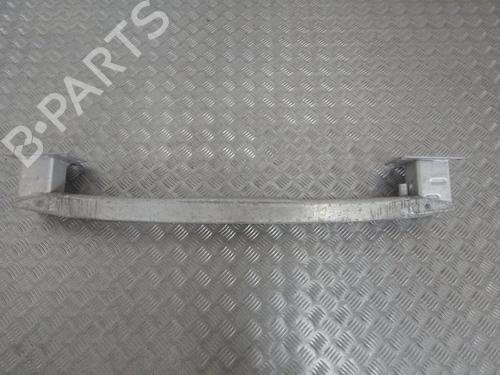 Used Front bumper reinforcement DS DS 4 / DS 4 CROSSBACK (NX_) 1.2 THP 130 (NXHNYM) (130 hp) 19261603