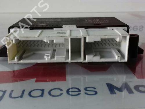 Elektronisk modul SEAT LEON (5F1)  | BP12935573M83 