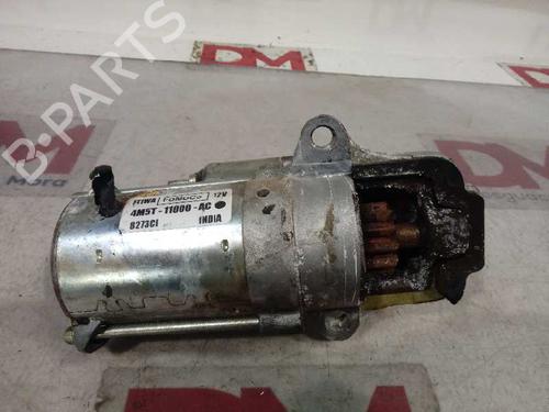 Starter FORD FOCUS C-MAX (DM2)  | BP12652529M8 
