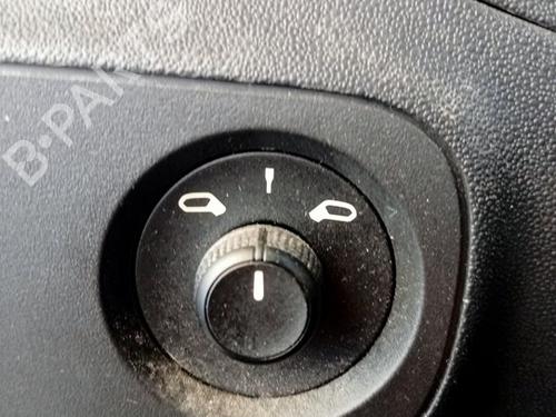 Used Mirror switch CITROËN C3 III (SX) [2016-2025]  30373328