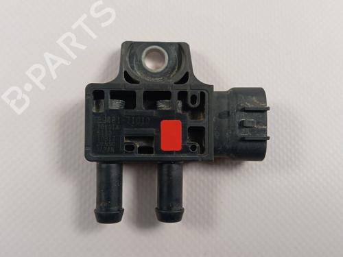 Used Electronic sensor Electronic sensor TOYOTA RAV 4 V (_A5_, _H5_) [2018-2026] 34004562 34004562