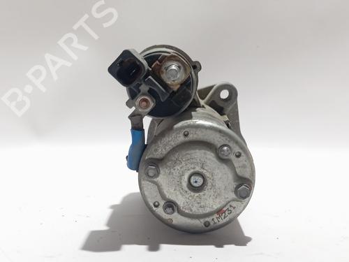 Starter KIA CEED (CD) | BP40080440M8 - Image 3