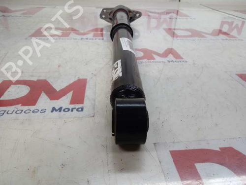 Right rear shock absorber SEAT LEON (1P1) 1.2 TSI | BP13625145M19 
