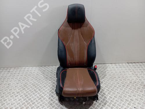 Sæde højre fortil BYD SEAL U | BP36387642C16 - Image 2