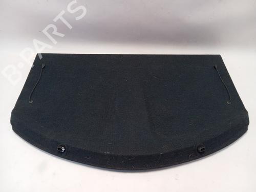 Used Rear parcel shelf Rear parcel shelf ALFA ROMEO GT (937_) 1.9 JTD (937CXN1B) (150 hp) 34213848 34213848