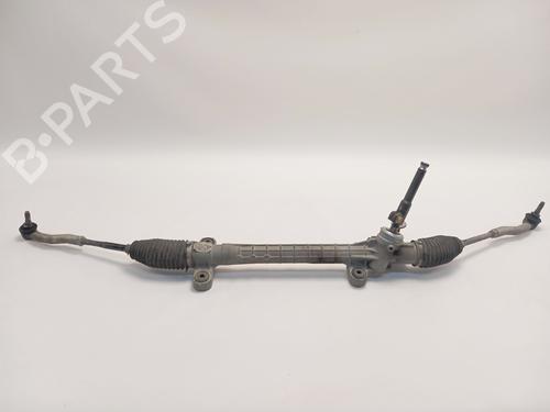 Used Steering rack BMW X5 (E53) 3.0 d (184 hp) 33203289