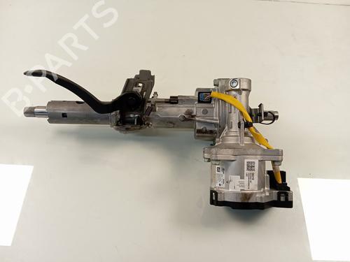 Used Steering column KIA SPORTAGE V (NQ5) [2021-2025]  21192431