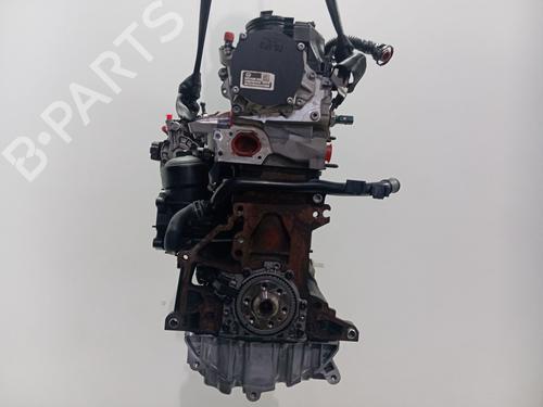 Engine AUDI A3 (8P1) | BP39613137M1 - Image 8
