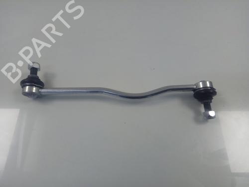 Used Other OPEL ASTRA H (A04) 1.7 CDTI (L48) (100 hp) 30373569