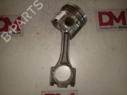 Used Other SEAT LEON (1P1) 1.9 TDI (105 hp) 16546543