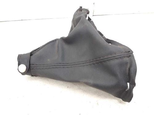 Other FIAT TIPO Hatchback (356_, 357_) | BP14131188O1