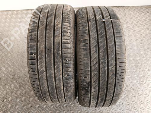 Used Other Other MG MG HS (AS23) [2018-2026] 34382836 34382836