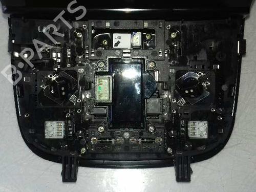 Interior roof light KIA SPORTAGE IV (QL, QLE)  | BP12935552I8 