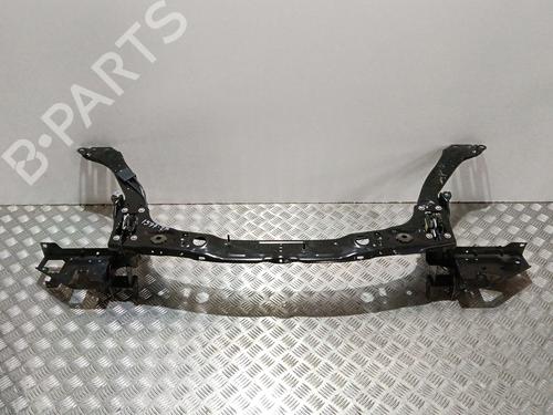 Andre BMW X2 (F39) [2017-2023]  32669202