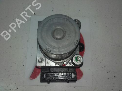 ABS pump NISSAN ALMERA II (N16) 2.2 Di | BP12637850M43 