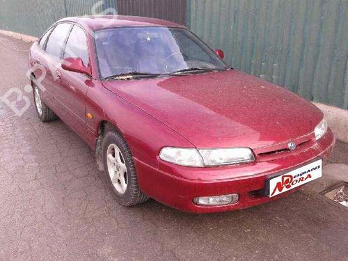 Højre side indikator MAZDA 626 IV Hatchback (GE)  | BP18150742I19 