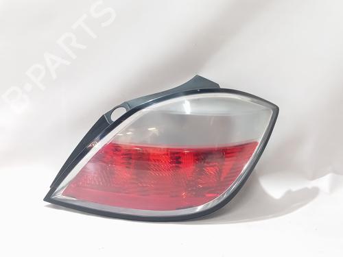 right-taillight-opel-astra-h-a04-2004-2005-2006-2007-2008-2009-2010-2011-2012-2013-2014-34460510 main image