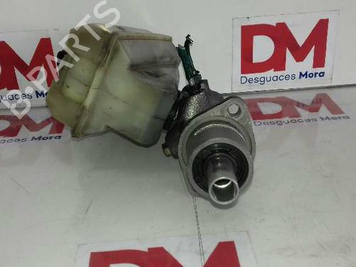 Other RENAULT SAFRANE I (B54_) 2.2 (B543) | BP17905116O1 