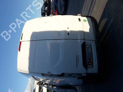 Front left interior door handle DACIA SANDERO II  | BP16982144I13 