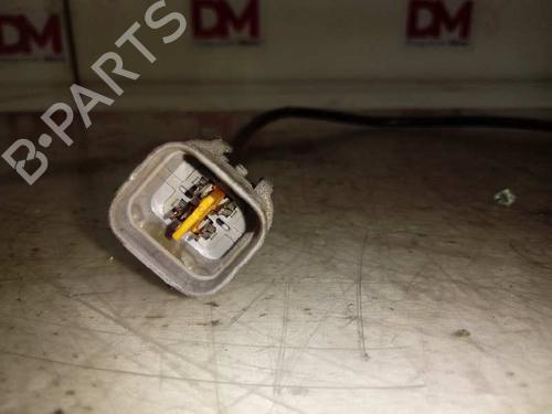 Elektronisk sensor HYUNDAI TRAJET (FO) 2.0 | BP12837845M84 