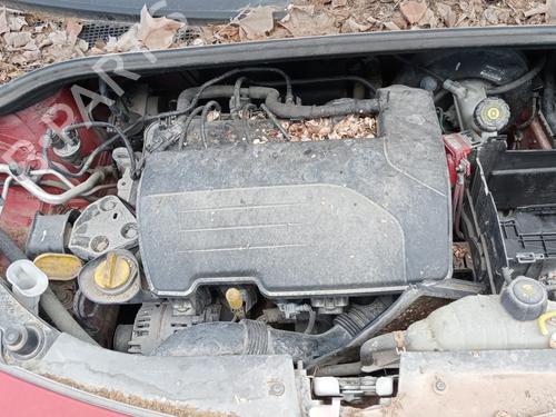 Right taillight RENAULT CLIO III (BR0/1, CR0/1)  | BP16049275C35 