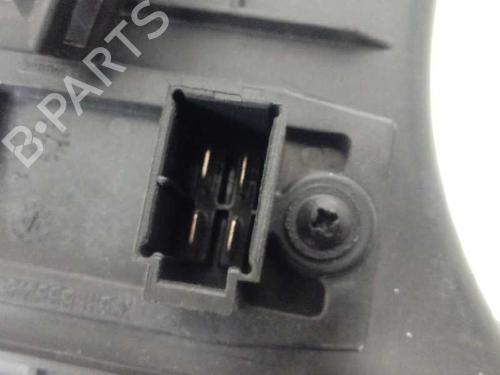 Heater blower motor FORD FIESTA IV (JA_, JB_) 1.3 i | BP29454238M62 